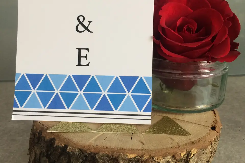 Décoration de Mariage — photo 1