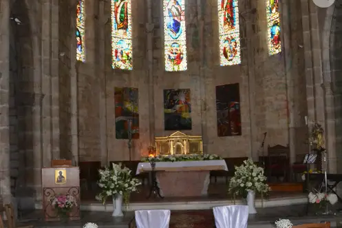 Décoration de Mariage — photo 2