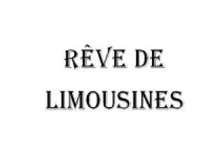 Rêve de Limousines — photo 5