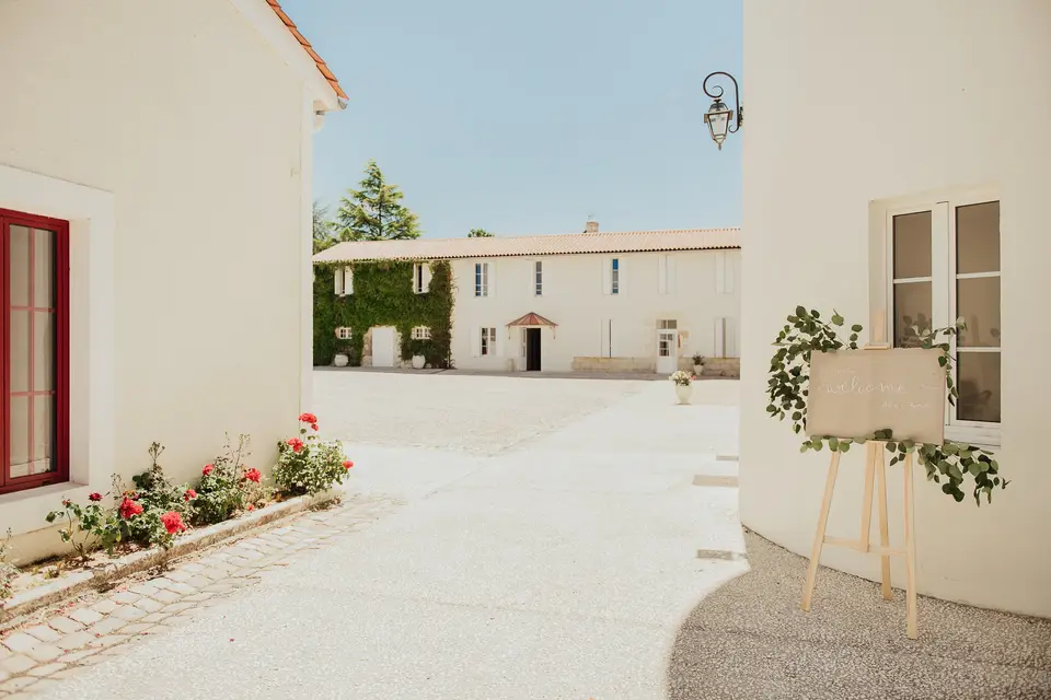 Château de Seguin — photo 2