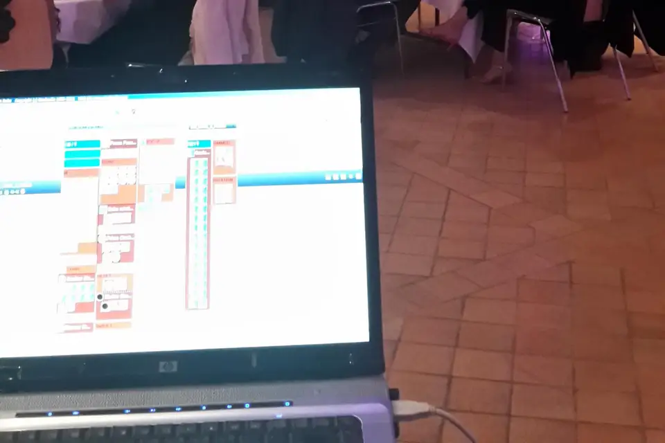 Pascal Syryn — photo 1