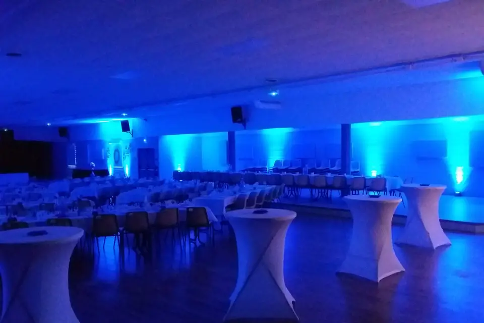 Pascal Syryn — photo 2