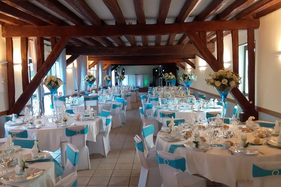 Pascal Syryn — photo 3