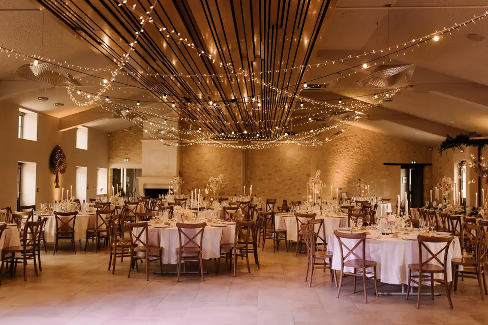 Château de Seguin — photo 4