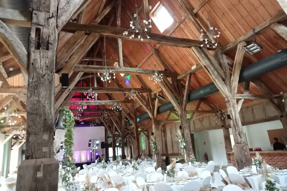 Pascal Syryn — photo 4