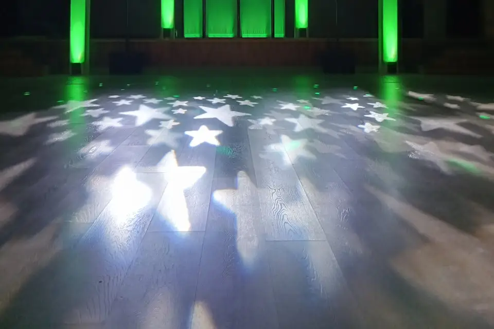 Pascal Syryn — photo 6