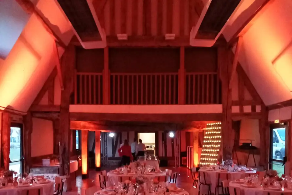 Pascal Syryn — photo 7