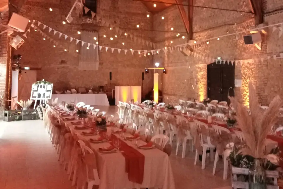 Pascal Syryn — photo 8