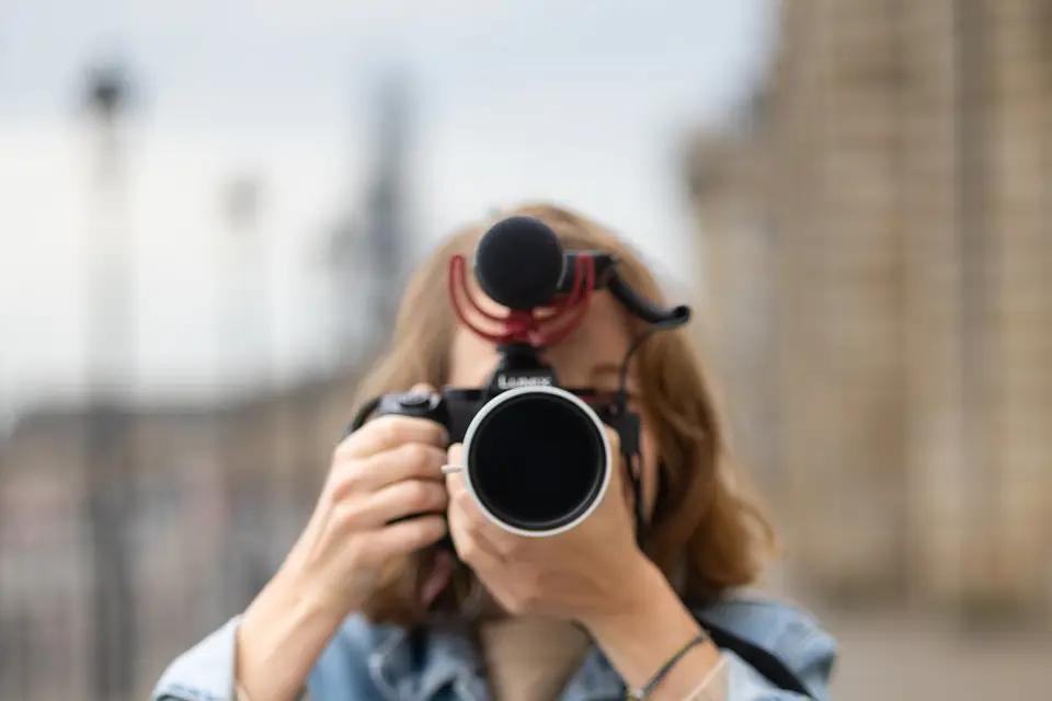 AnafilmsCreation — photo 2