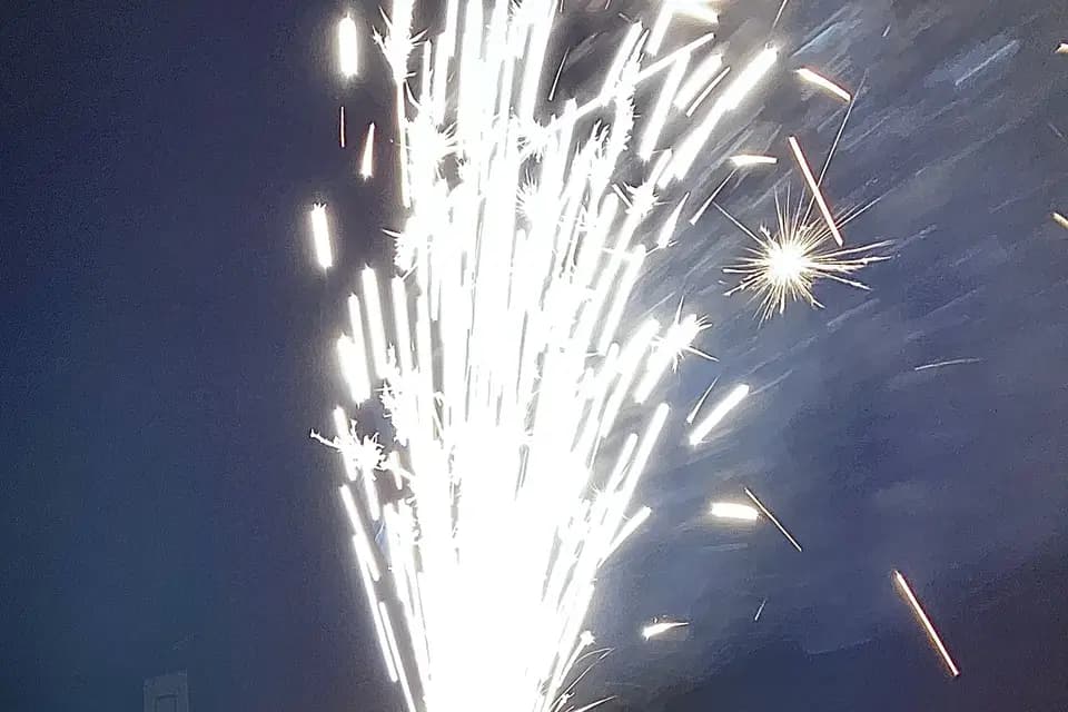 PSL Events — photo 5