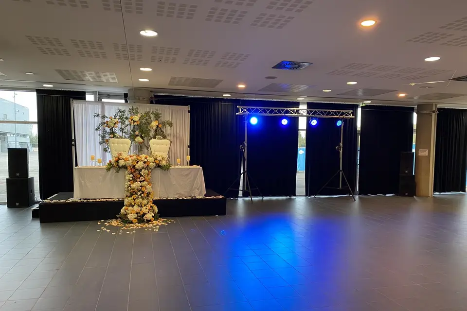 PSL Events — photo 2