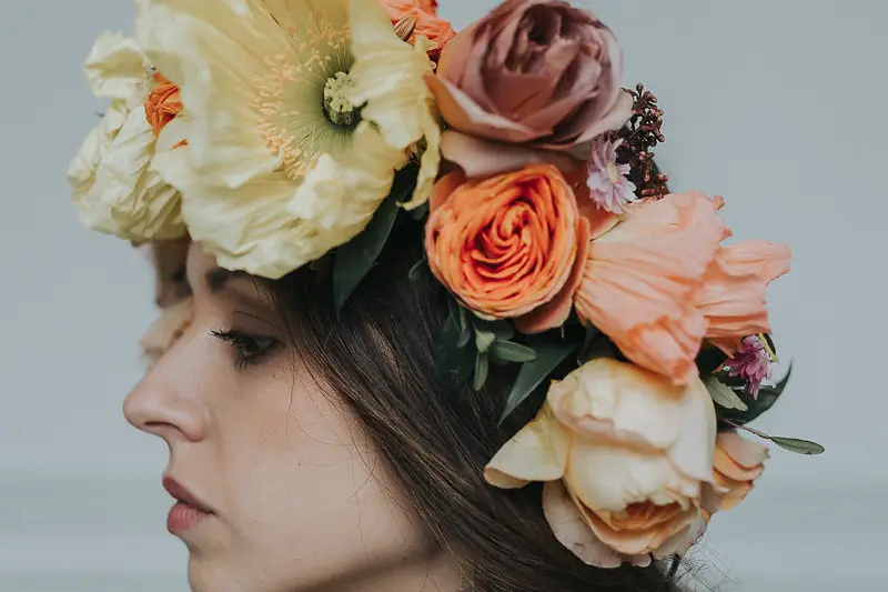 Angel Beauté et Makeup Professionnelle — photo 4