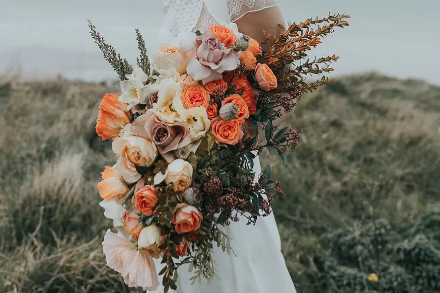 Angel Beauté et Makeup Professionnelle — photo 5