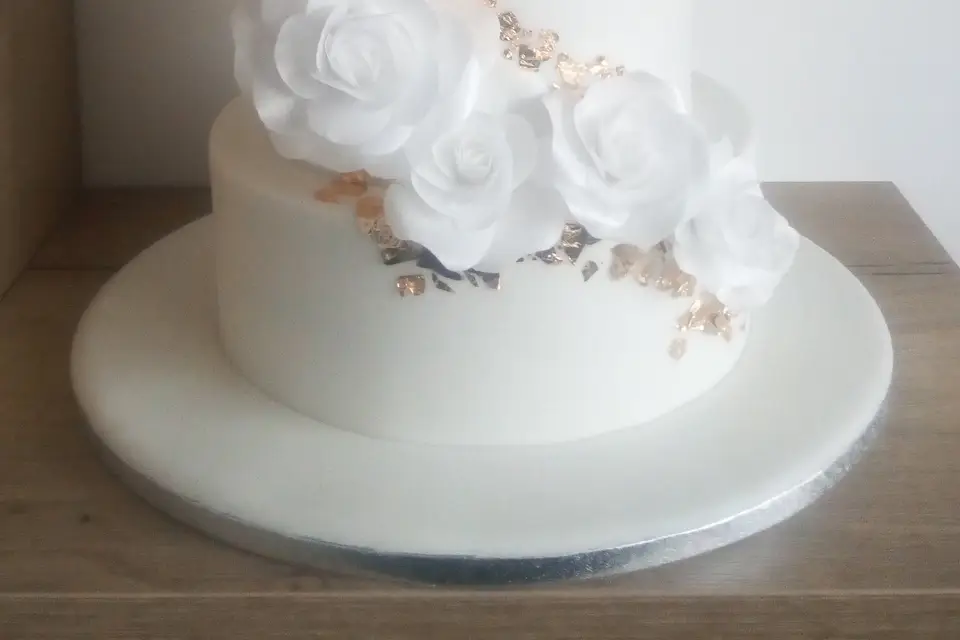 Les Délices de Marion — photo 5