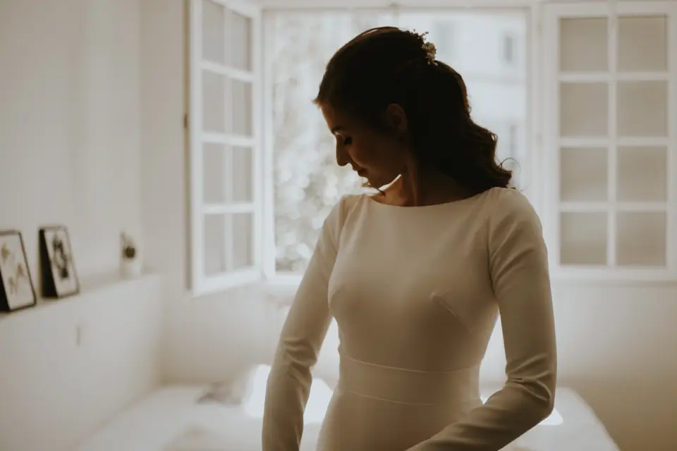 Gvpictures — photo 1