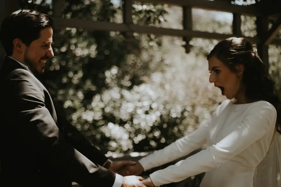 Gvpictures — photo 2