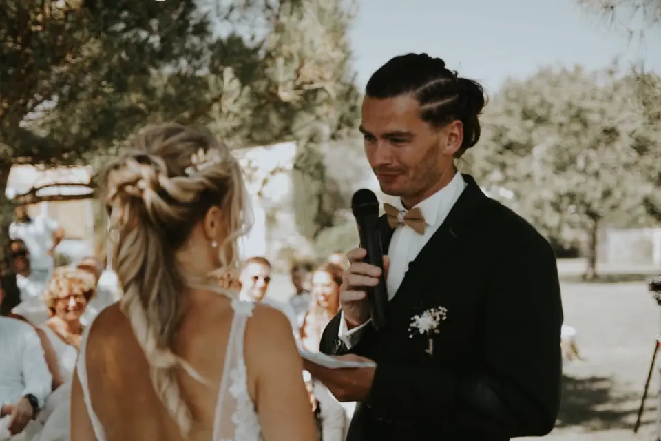 Gvpictures — photo 5