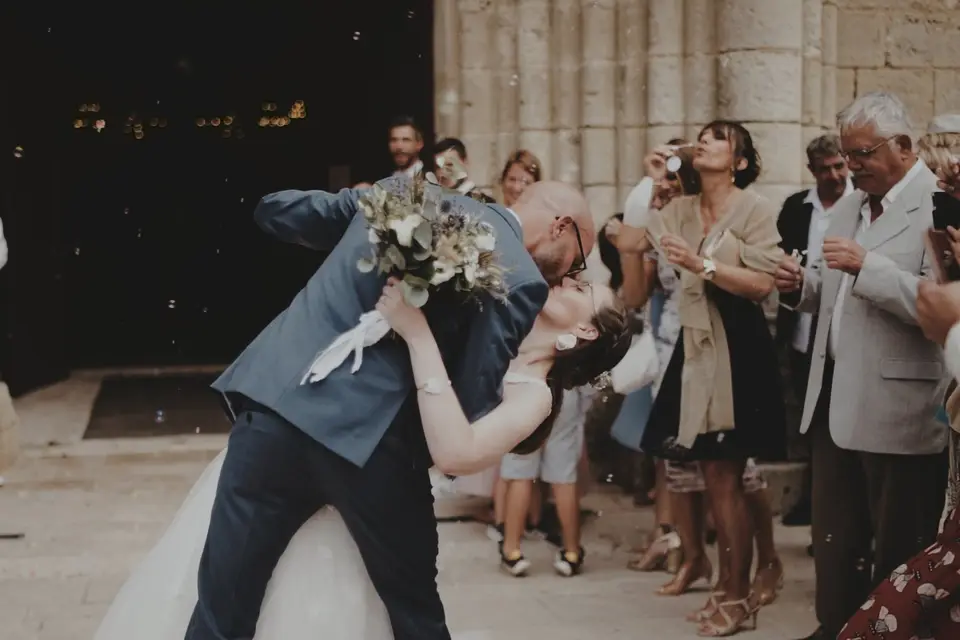 Gvpictures — photo 7