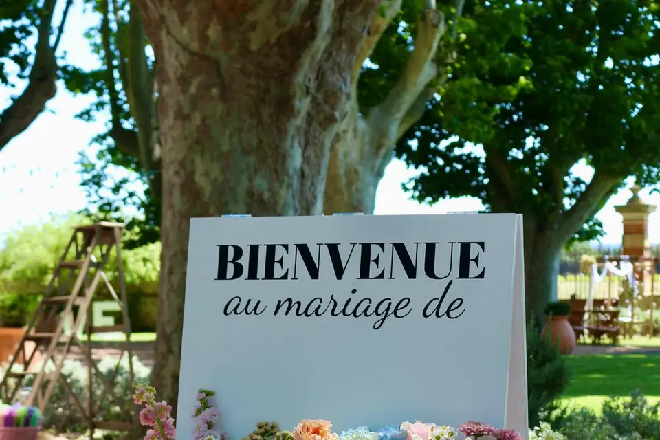 Andrea Flower Studio — photo 4