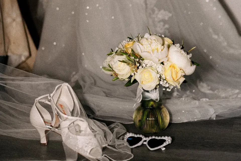 Andrea Flower Studio — photo 3