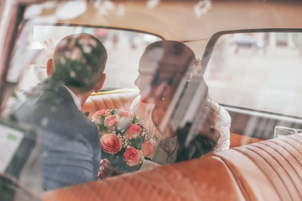 Anne Lienhart — photo 1