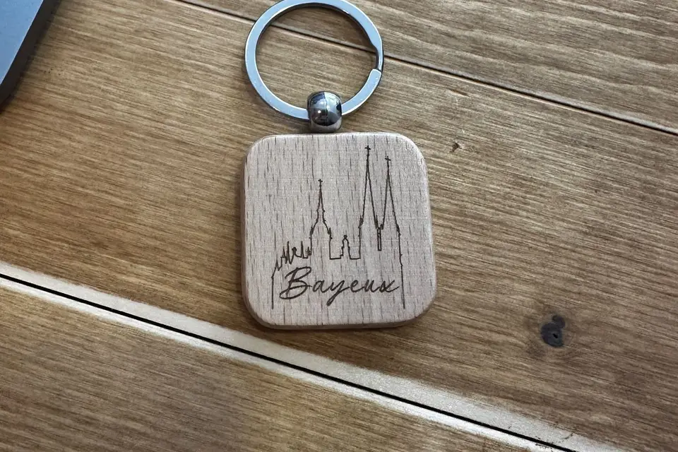 Esprit Cottage — photo 2