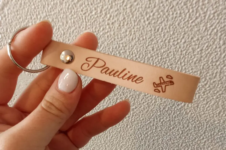 Esprit Cottage — photo 3