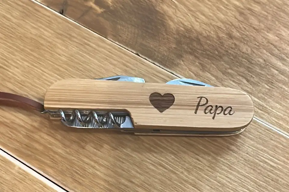 Esprit Cottage — photo 4