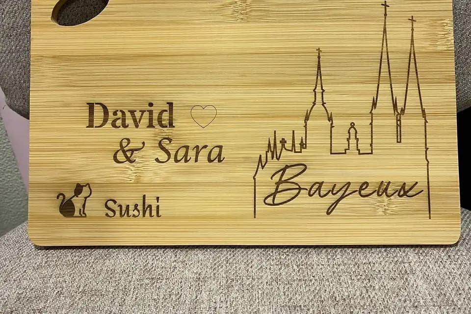 Esprit Cottage — photo 5