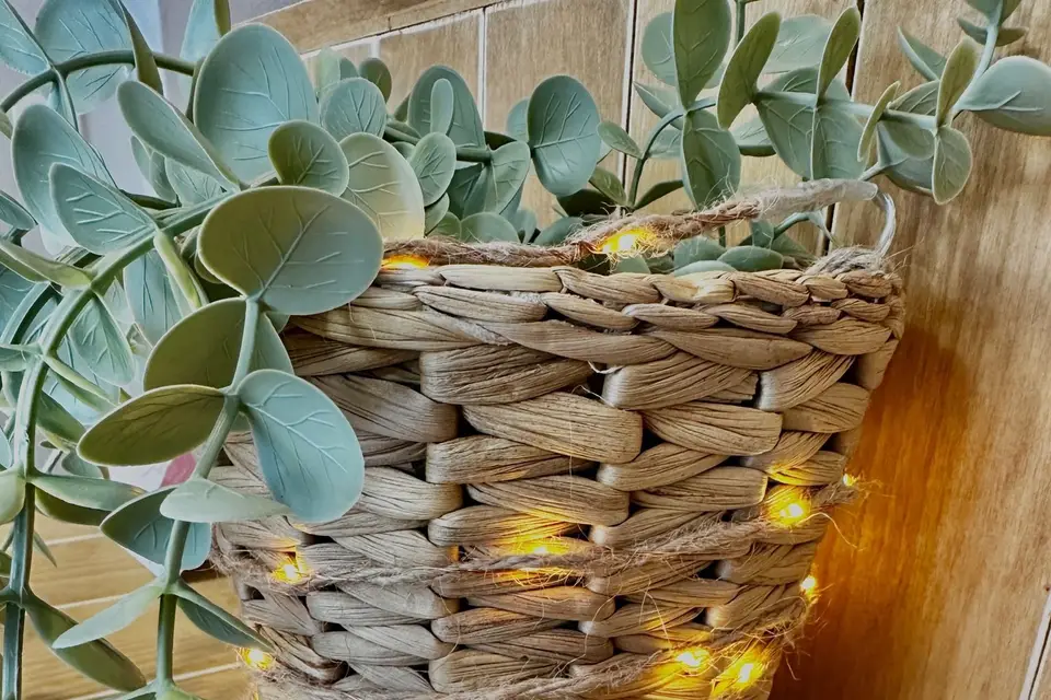 Esprit Cottage — photo 1