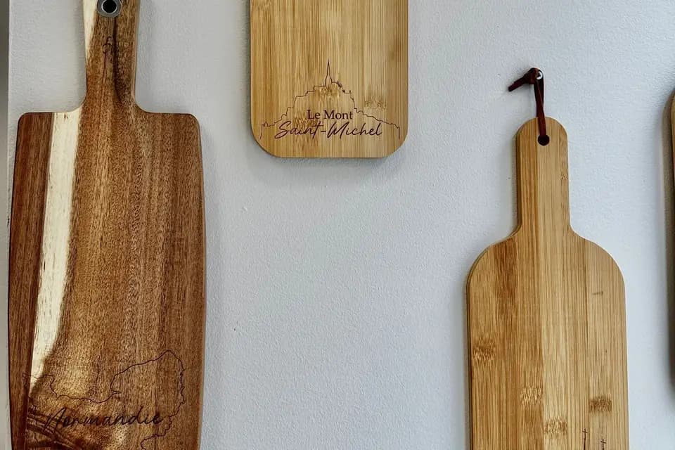 Esprit Cottage — photo 7