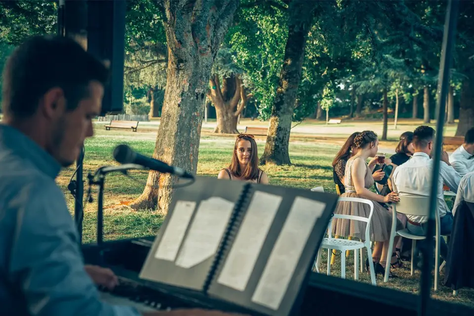 Manoir de Procé — photo 8