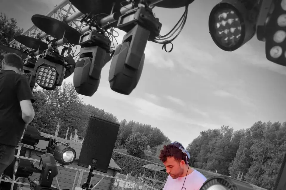 Quentin Prod — photo 7