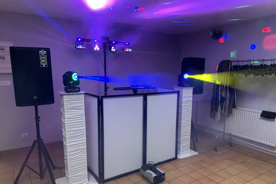 Quentin Prod — photo 4