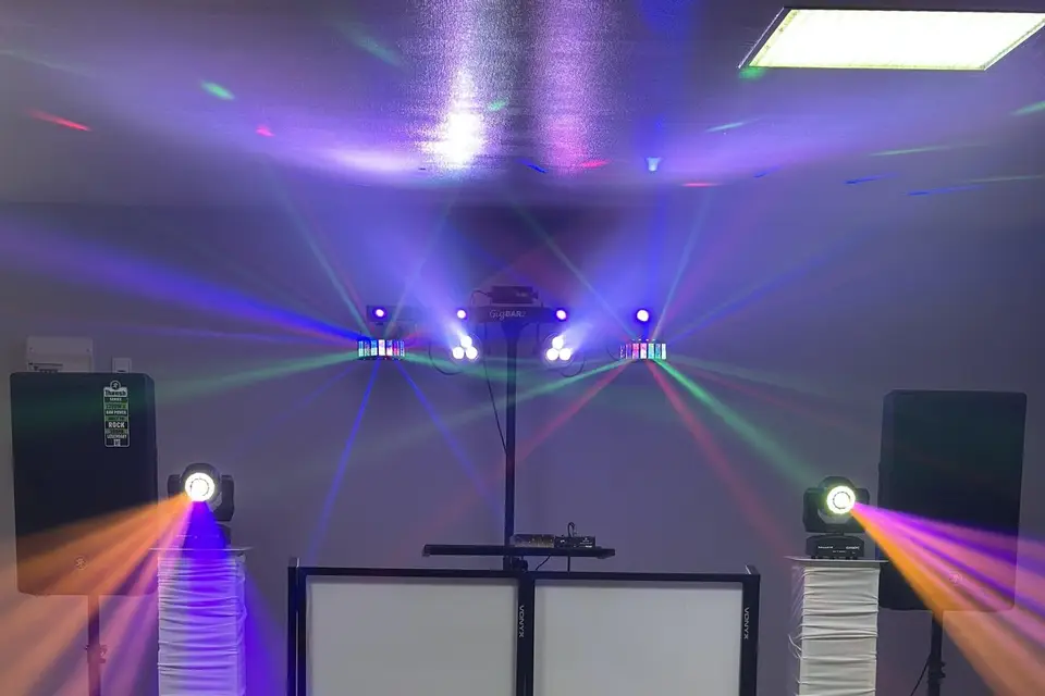 Quentin Prod — photo 6