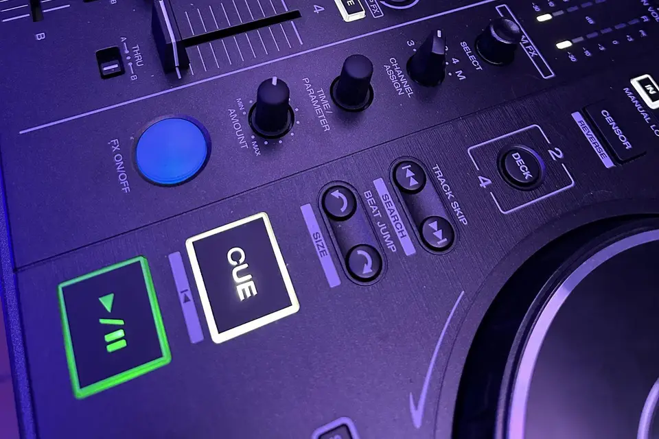 Quentin Prod — photo 5