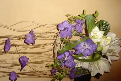 A Fleur d'Eux — photo 6