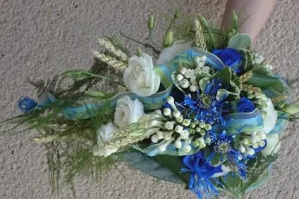 A Fleur d'Eux — photo 2