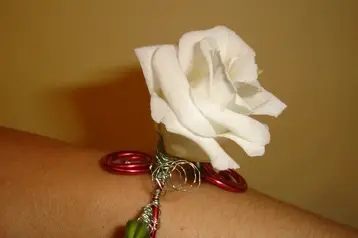 A Fleur d'Eux — photo 7