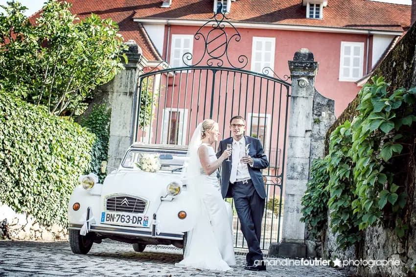 Dieppe Production — photo 2