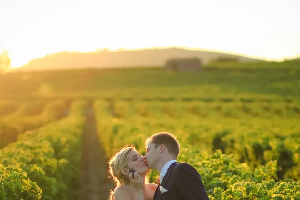 Dieppe Production — photo 6