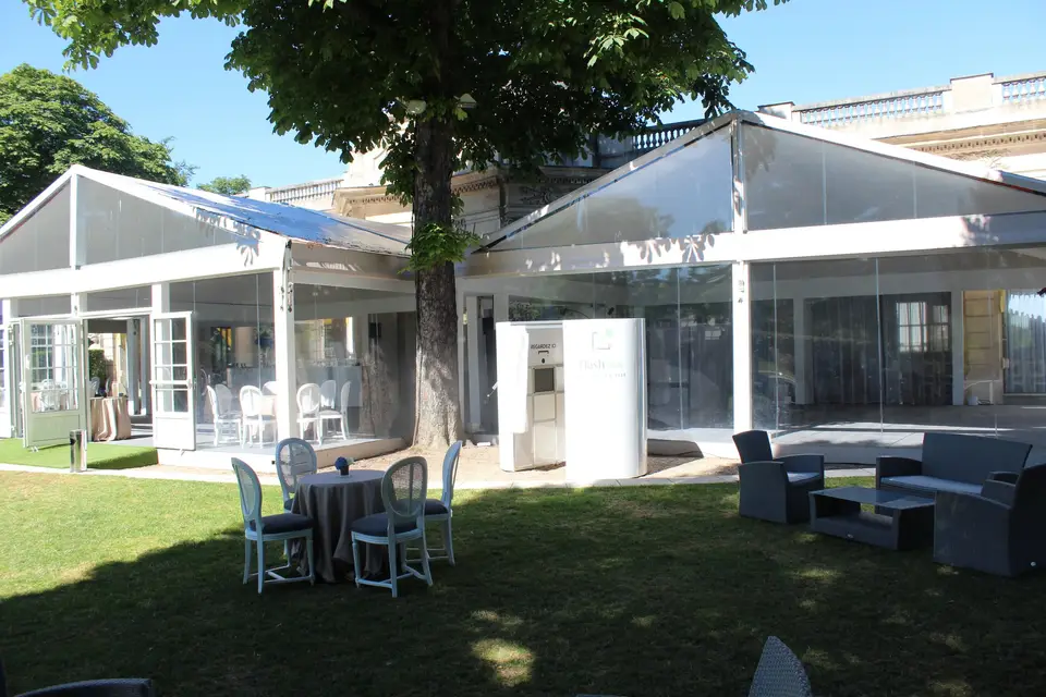 La FlashBox — photo 6