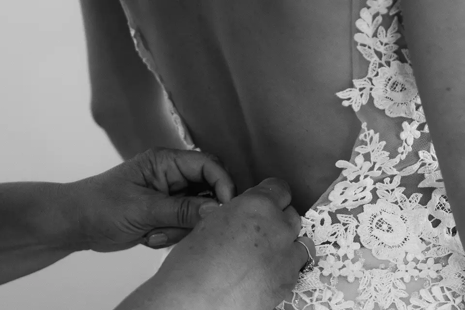 Éventail - Ingénierie Événementielle — photo 2