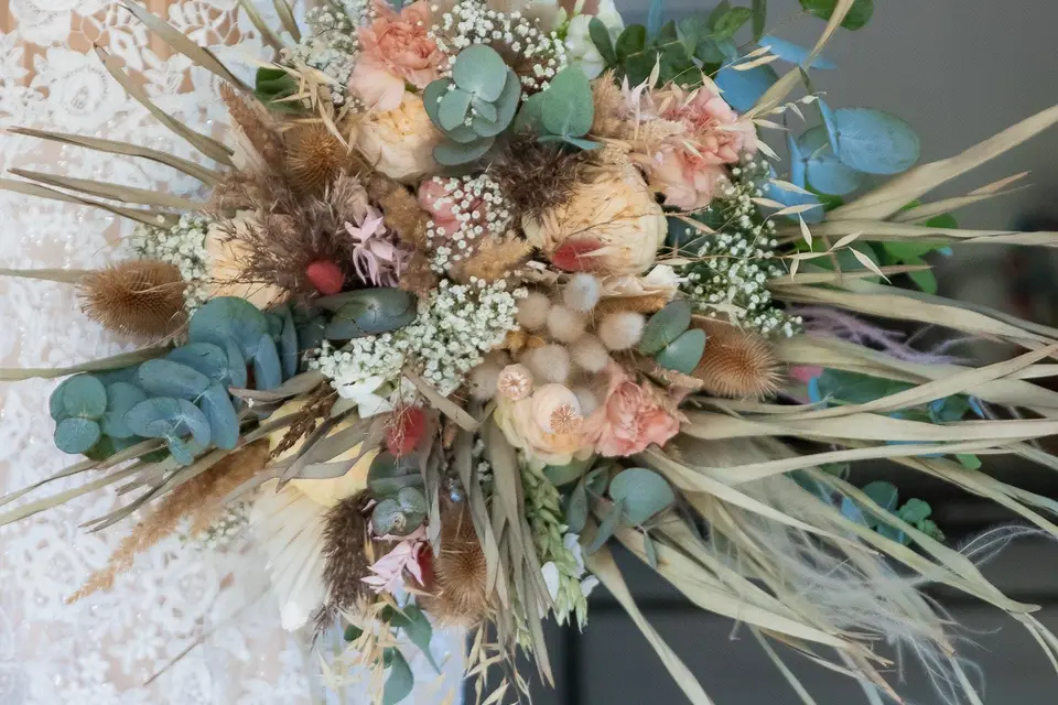 Éventail - Ingénierie Événementielle — photo 4