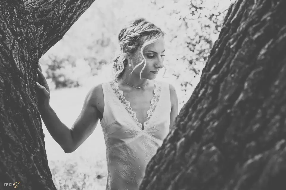 Sevalie Couture — photo 6