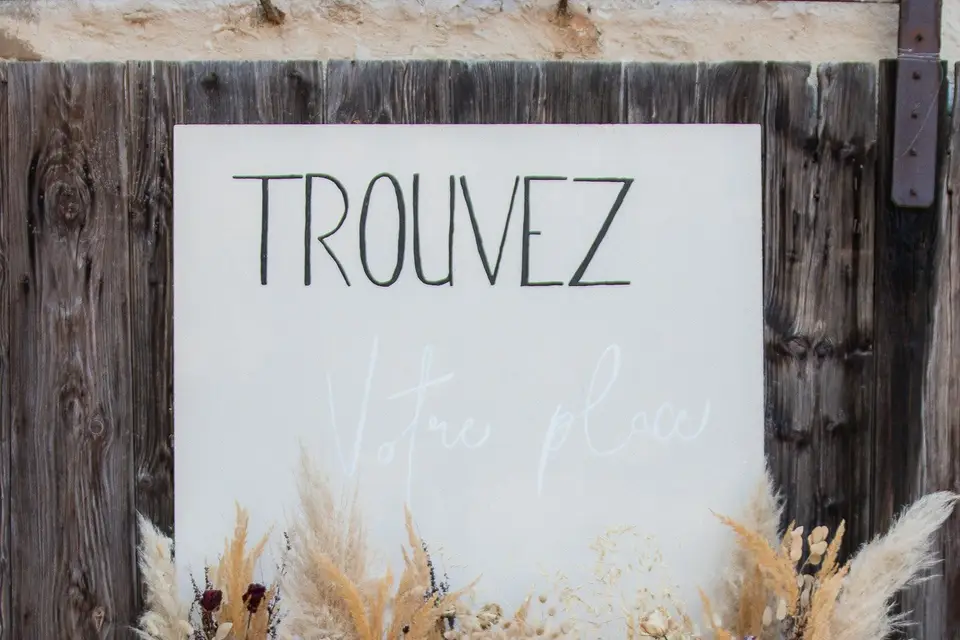 Éventail - Ingénierie Événementielle — photo 7