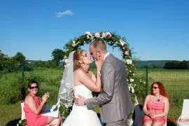 Dieppe Production — photo 5