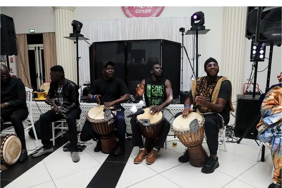 Solobeton — photo 1