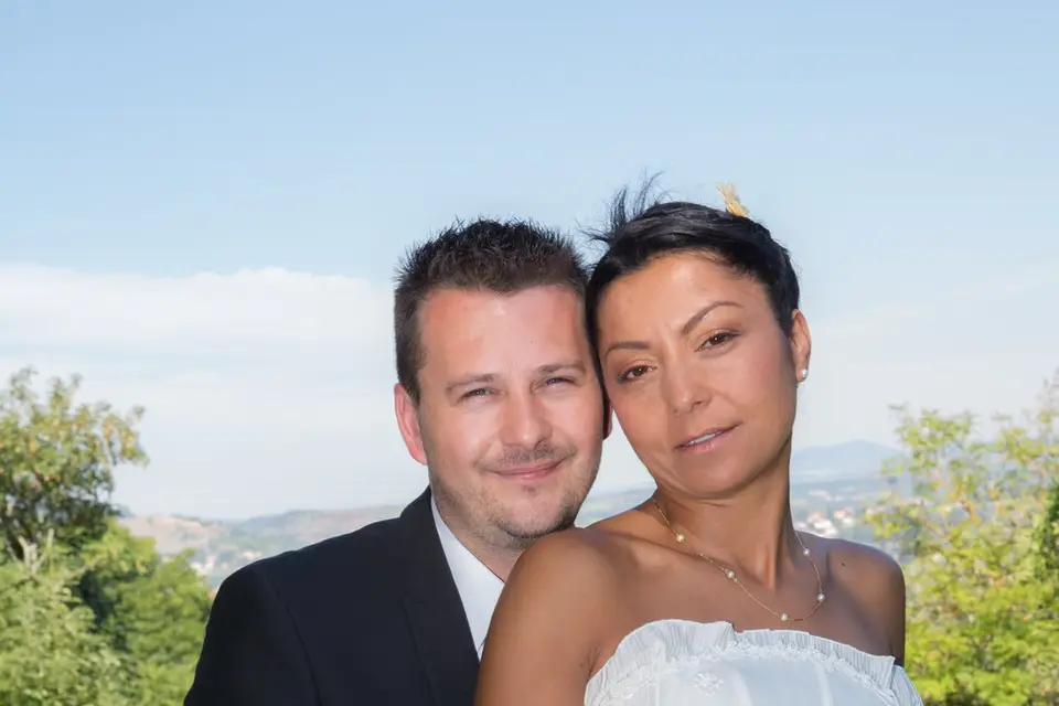 Angiephoto — photo 8