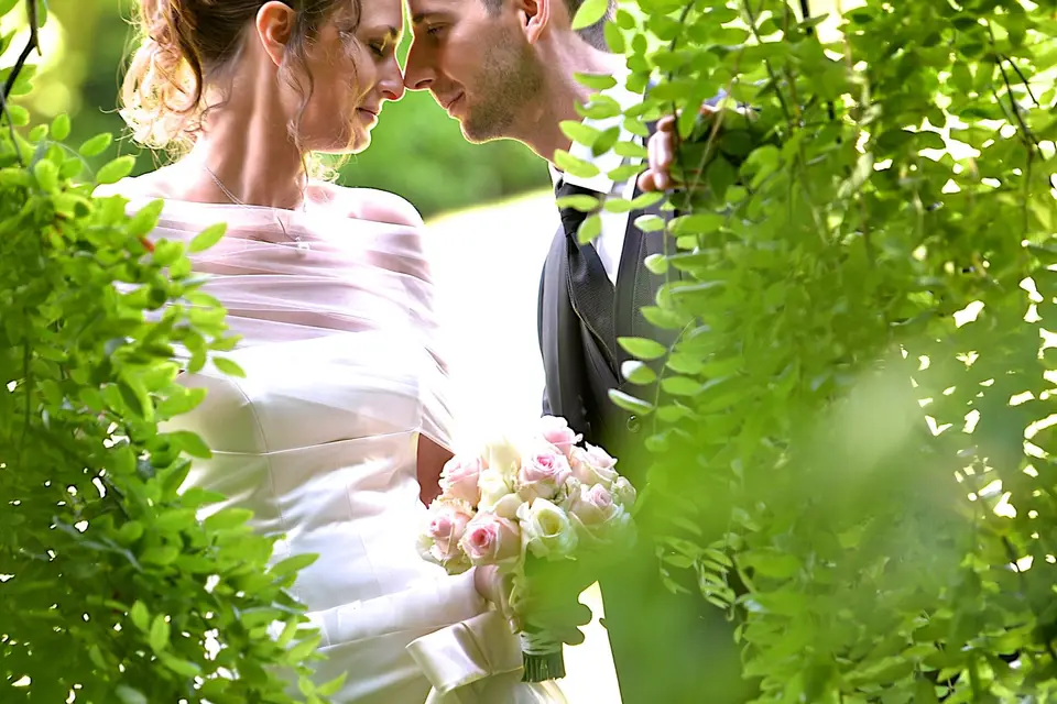 J&E Evénementiel Mariage-Dream — photo 8